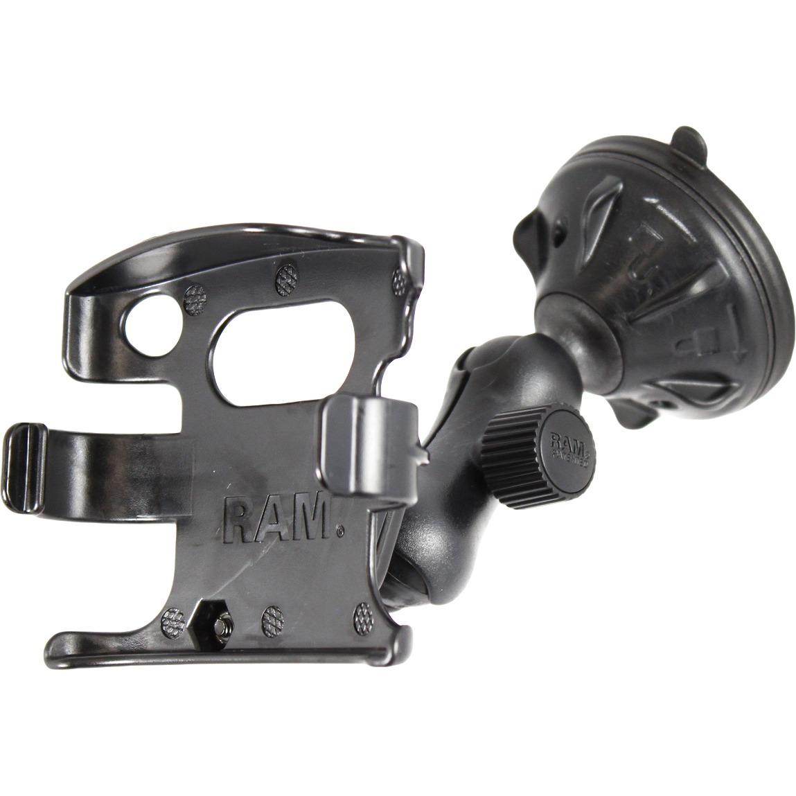 RAM Mount RAP-B-166-2-TO4 Products