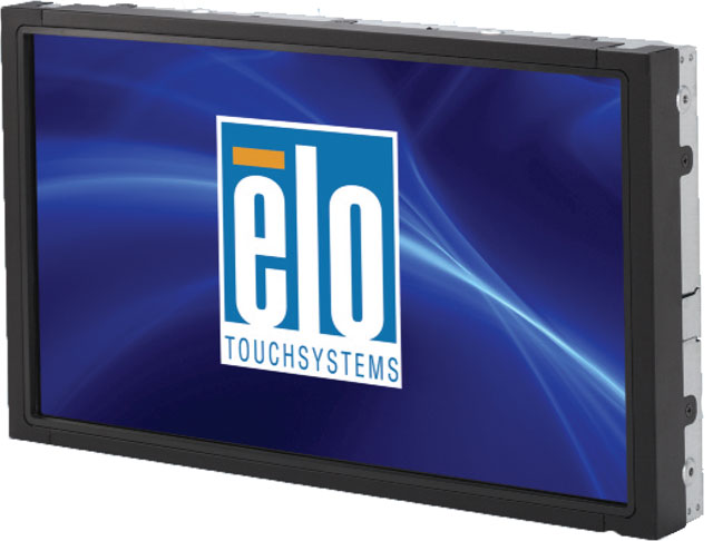 Elo E805638 Touchscreen