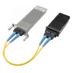 Cisco X2-10GB-SR= Products