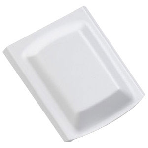Zebra BTRY-MC55EAB02-10H Battery