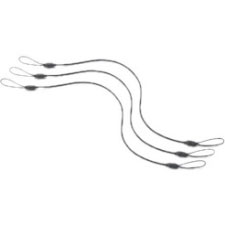 Zebra KT-122621-03R Stylus