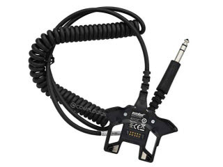 Zebra CBL-TC7X-DEX1-01 Cables, Connectors, and Adapters