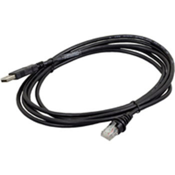 Honeywell 59-59235-N-3 Cables, Connectors, and Adapters