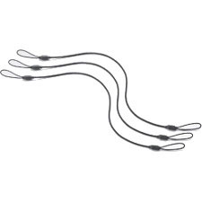 Zebra KT-122621-50R Stylus