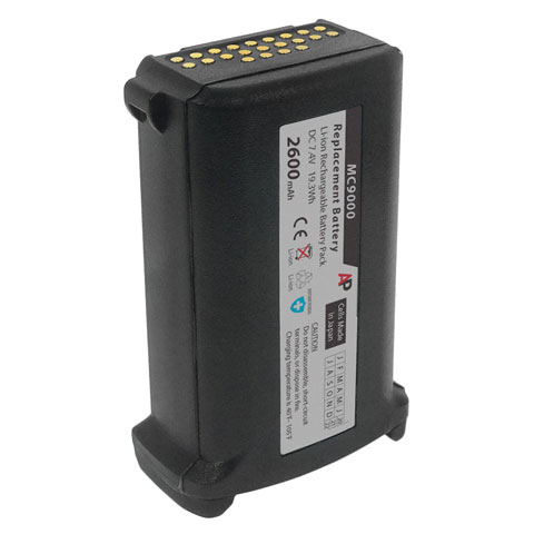 AirTrack® KT-21-61261-01-COMPATIBLE Accessory