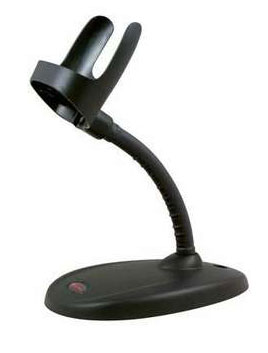 Honeywell STND-22F00-001-65 Accessory