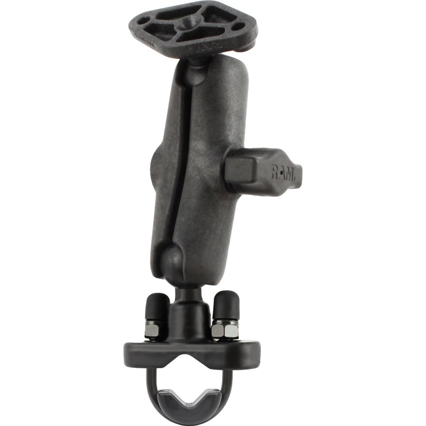 RAM Mount RAP-B-102-231Z Products