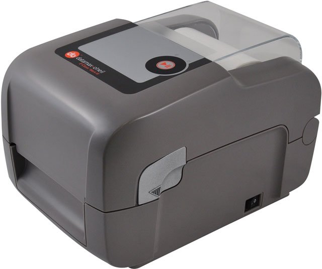 Datamax-O'Neil EB2-00-0JP05B00 Barcode Label Printer