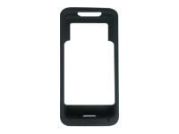 Honeywell 50141376-001 Carrying and Protective Accessories