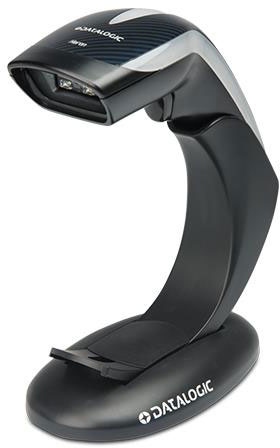 Datalogic HD3430-BKK1S Barcode Scanner
