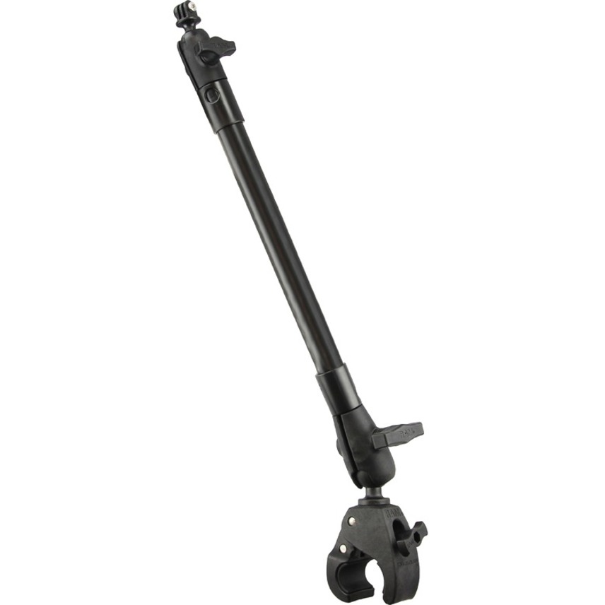 RAM Mount RAP-404-PP12-GOP1 Products