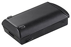 Motorola BTRY-MC32-02-01 Spare Parts