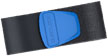 AirTrack® FB-1-STRAP Accessory