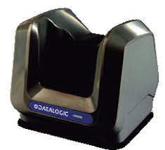 Datalogic 94ACC0207 Spare Parts