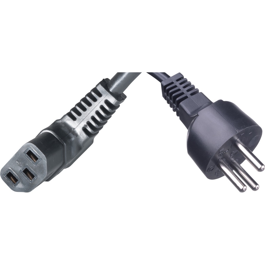 HPE Aruba J9899A Accessory