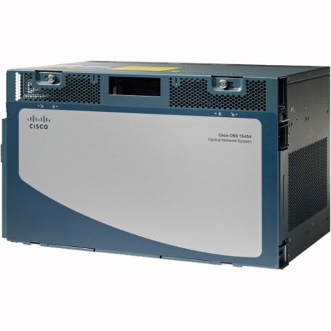 Cisco 15454-M6-DDR= Products