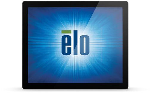 Elo E179065 Touchscreen