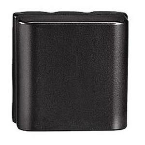 Symbol 21-58234-01 Battery