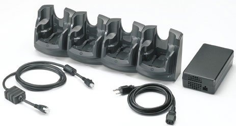 Motorola CRD7X00-400CR Accessory
