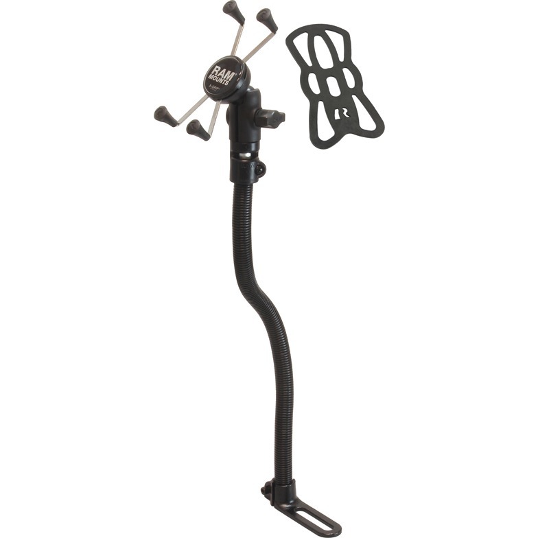 RAM Mount RAM-B-316-1-UN10U Products