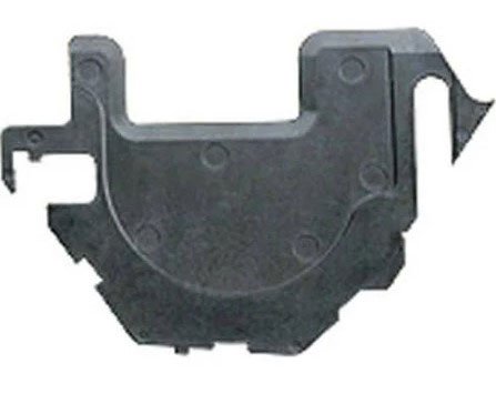 Star 33914100 Accessory