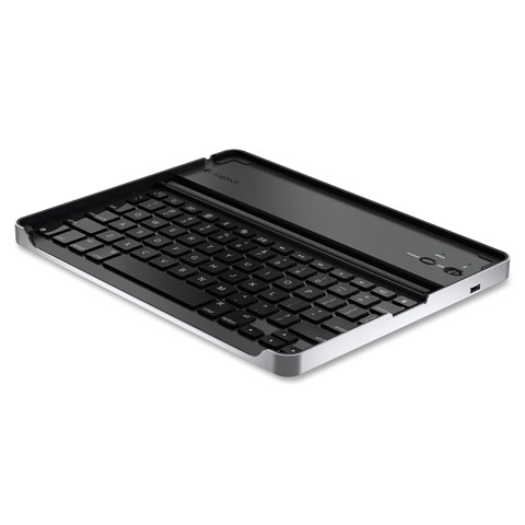 Logitech 920-003402 Products