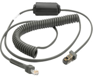 Zebra CBA-M02-C09ZAR Accessory