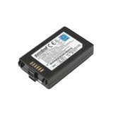 Zebra BTRY-MC7XEAB00-10 Battery
