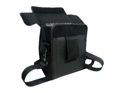 TSC 98-0520033-00LF Carrying and Protective Accessories