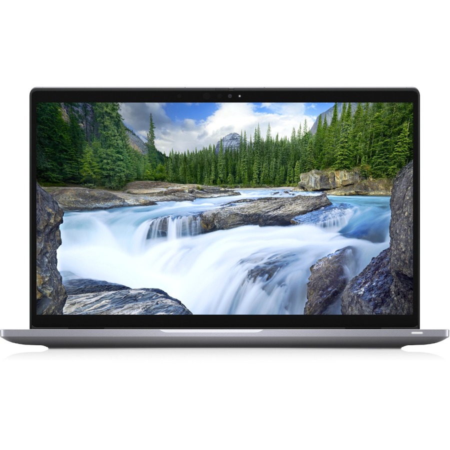 Dell 4FVJG Laptop
