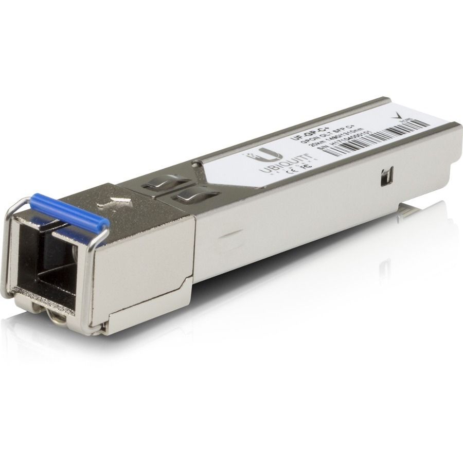Ubiquiti Networks UF-GP-C+ Data Networking