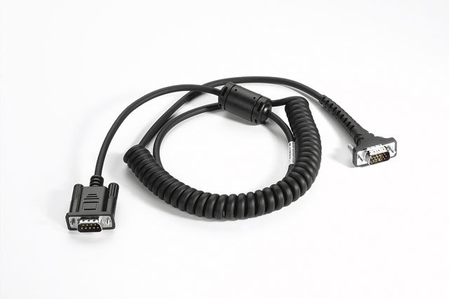 Zebra 25-62168-01R Accessory