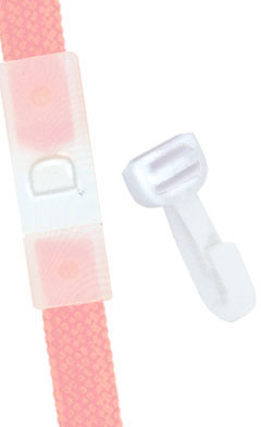 Brady 2137-4090 Lanyard