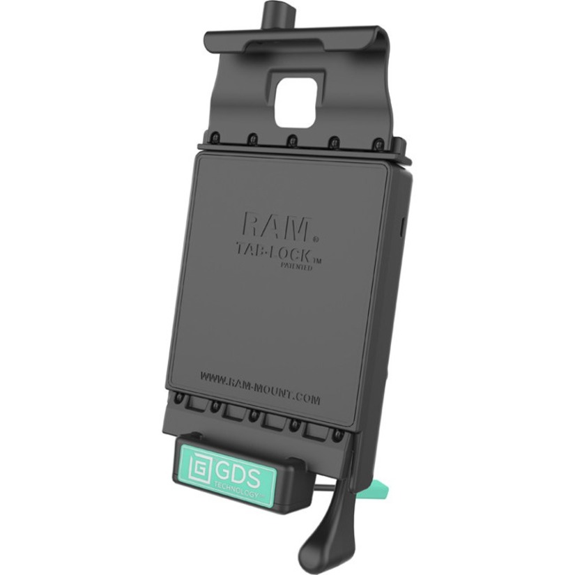 RAM Mount RAM-GDS-DOCKL-V2-SAM40U Tablet Accessories