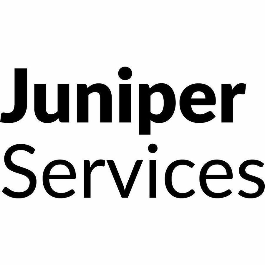 Juniper Networks SVC-COR-QFX10C1J64 Service Contract