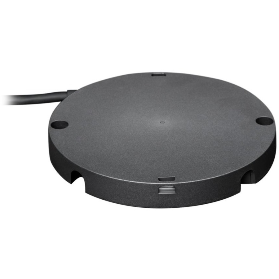 Logitech 939-001647 Vision Camera