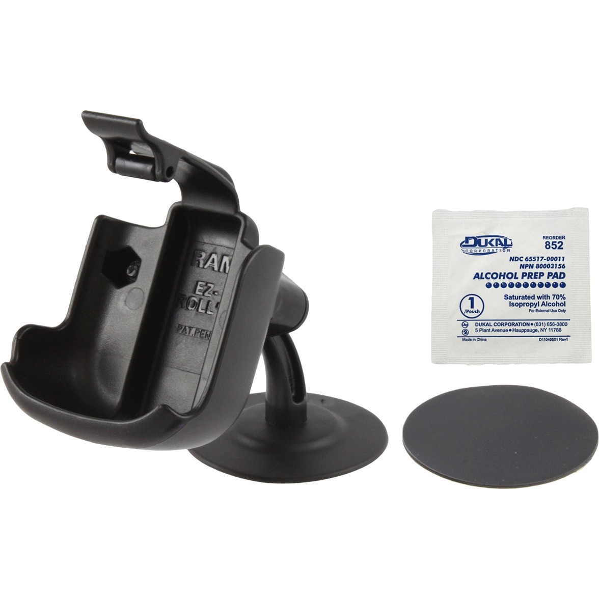RAM Mount RAP-SB-180-SPO3 Products