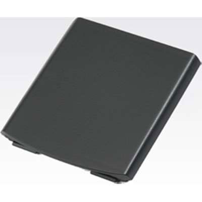 Zebra BTRY-MC55EAB00-10 Battery