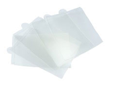 Honeywell 346-069-106 Carrying and Protective Accessories