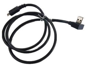 Zebra CBL-TC2Y-USBC90A-01 Accessory