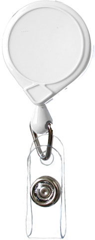 Brady 505-MB-WHT Reel