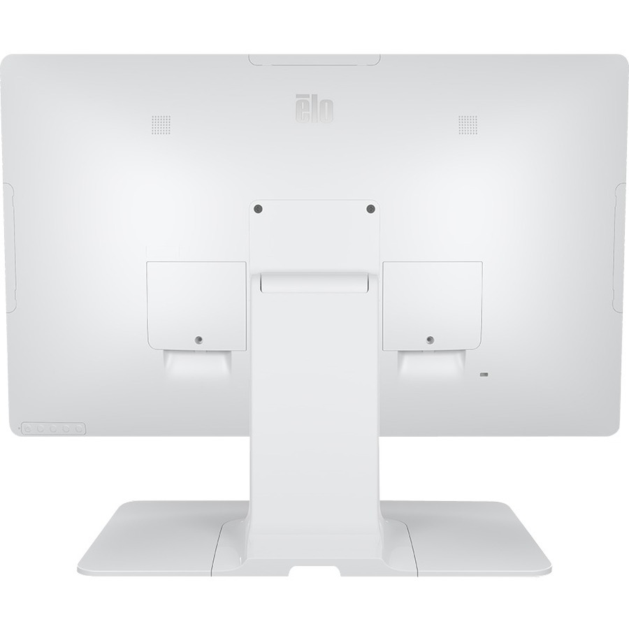 Elo E510042 Accessory