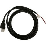 Honeywell 42203764-03E Cables, Connectors, and Adapters