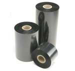 Zebra 06000BK15645-R Ribbon