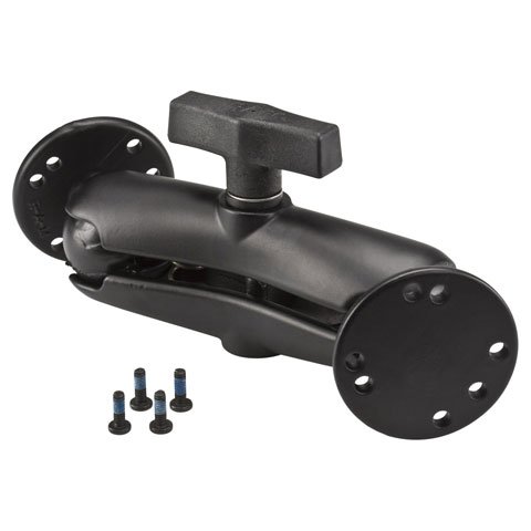 Honeywell 805-611-001 Accessory