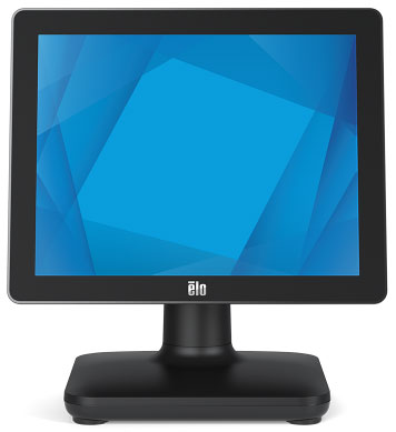 Elo E877703 POS System