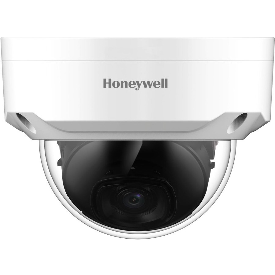 Honeywell H4W4PER3 Security Camera
