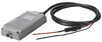 Zebra PWRS-14000-251R Power Device