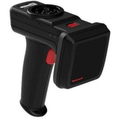 Honeywell IH21-EPL-CT40 Accessory