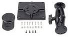 Honeywell VE011-2003 Mounting Hardware and Stands